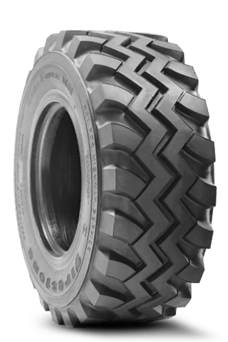 29.5x29 Firestone SRG STC