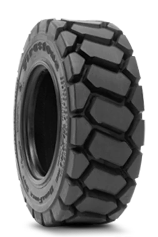29.5x35 Firestone SRG STC