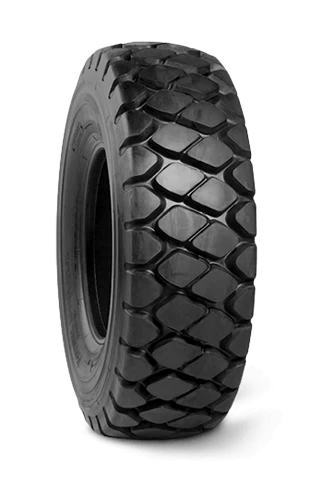30.00R51 Bridgestone VMT E3 E3A