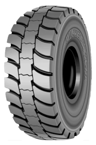 30.00R51 Michelin XDR E4 B