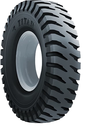 33.00R51 Titan DTH4 E4 WE