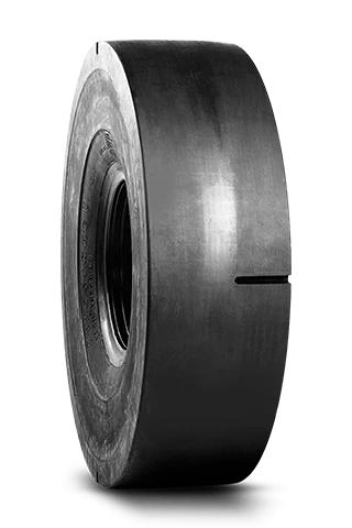33.25x35 Firestone PTLD IDU