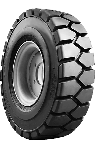 35x15x15 NHS Titan T40