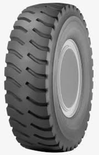 37.00R57 Goodyear RL-4H E4 2H