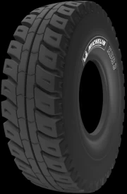 37.00R57 Michelin XDR2 E4 C