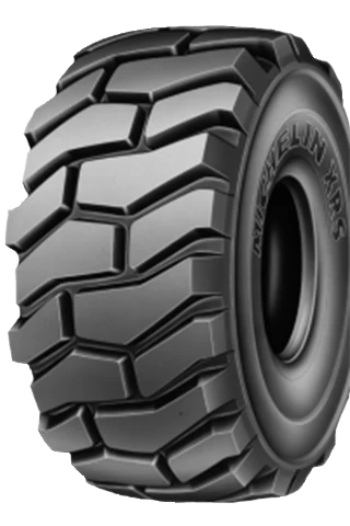 37.25R35 Michelin XRS E4 B
