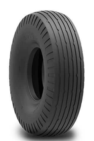 37.25x35 Firestone SRG STC