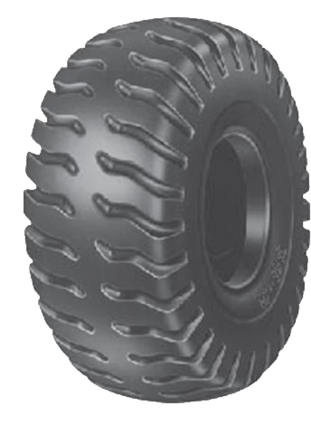 37.25x35 Titan XG-3 E3 CRB