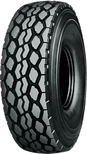 385/95R25 Yokohama RB01 E2