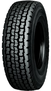 385/95R25 Yokohama RB03 E2