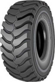 40.5/75R39 Michelin XMS E3R B
