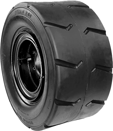 44x18.00-20 NHS Titan T44