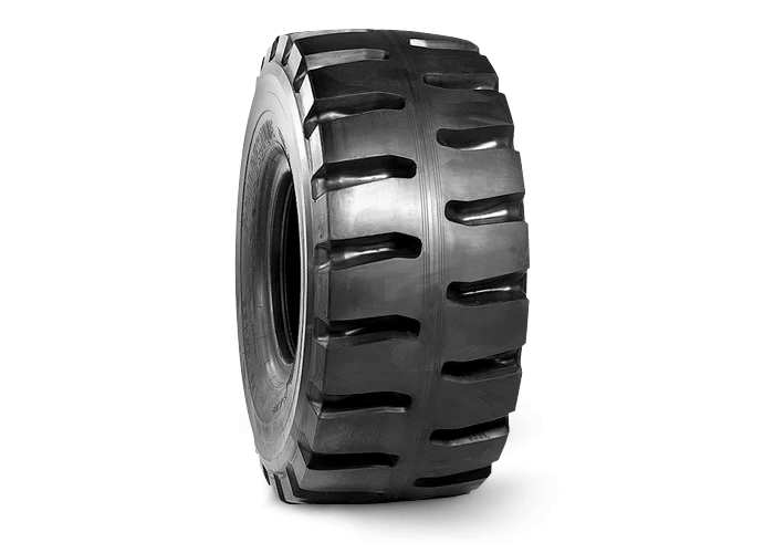 45/65R45 Bridgestone VSNL L4 D2A