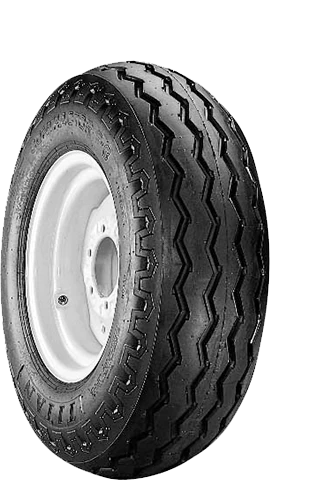 480/45x17 Titan Contractor F3