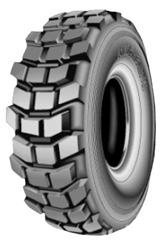 525/80R25 Michelin XLB E2