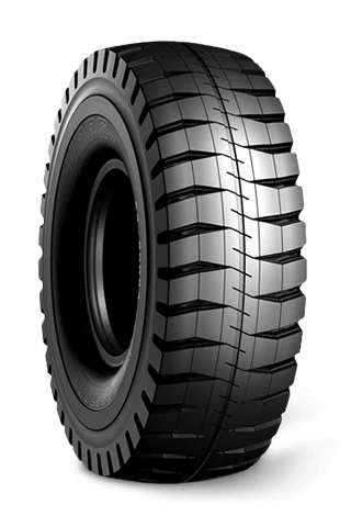 53/80R63 Bridgestone VRPS E4 E1A