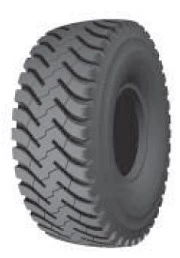 53/80R63 Goodyear RM-3A E3 2SL