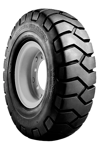 7.00x12 NHS Titan Indus Deep Traction