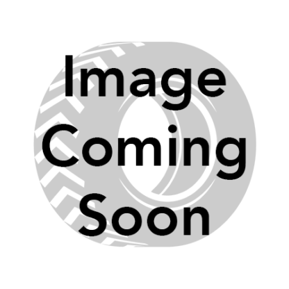 7.00x15SS Titan Trac Loader Chevron SS