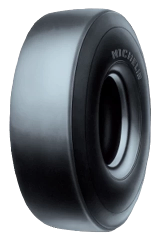 7.50R15 Michelin XLC C1