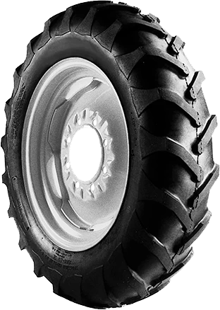 7.50x20SL Titan Traction Implement I3