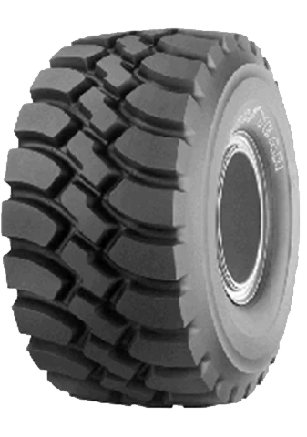 750/65R25 Goodyear GP-3D E3 6S