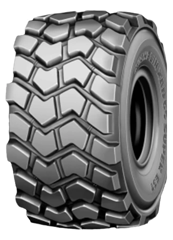 775/65R29 Michelin XAD 65-1 SUPER E3T