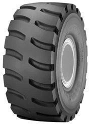 875/65R29 Goodyear RL-4K L4 6S